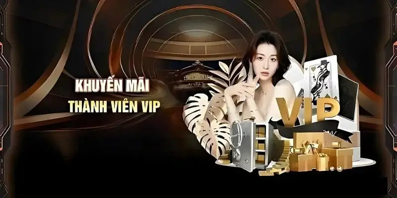 Tận dụng các khuyến mãi sẽ giúp bạn gia tăng khả năng chiến thắng